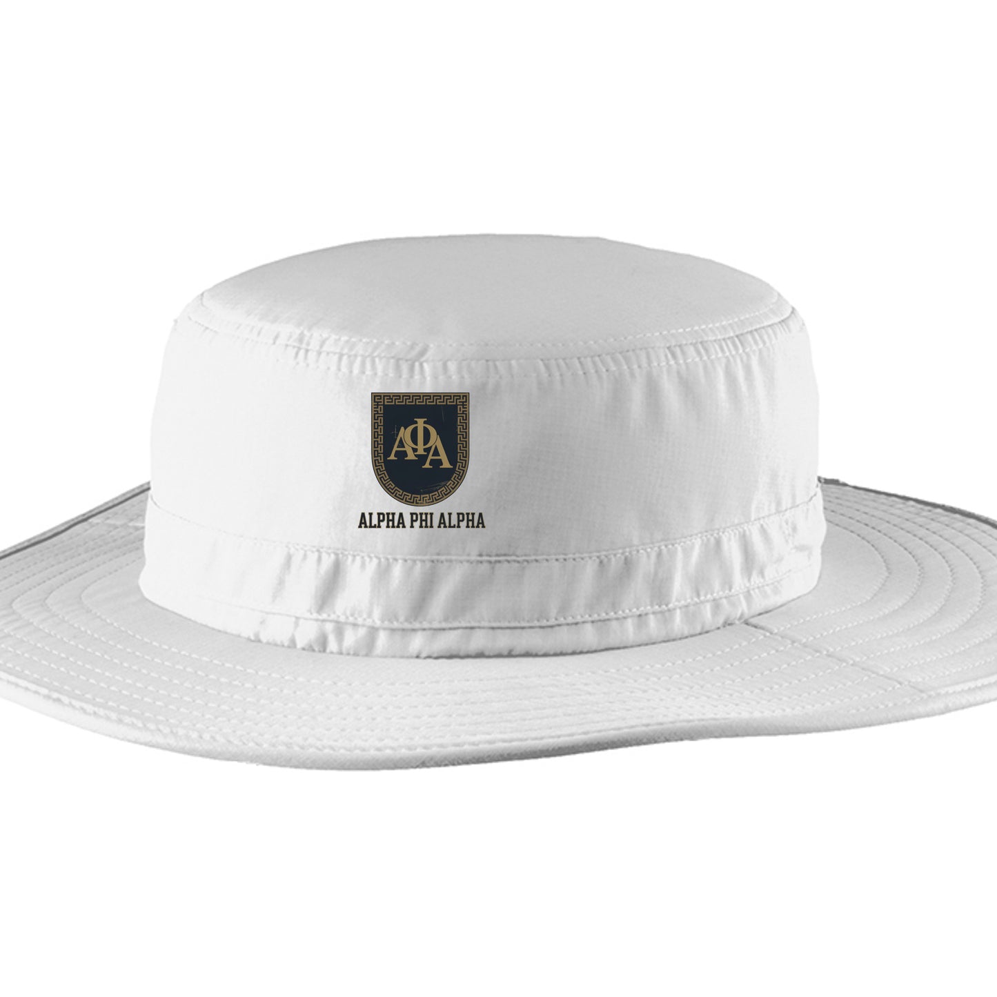 White - C920 - FRONT
