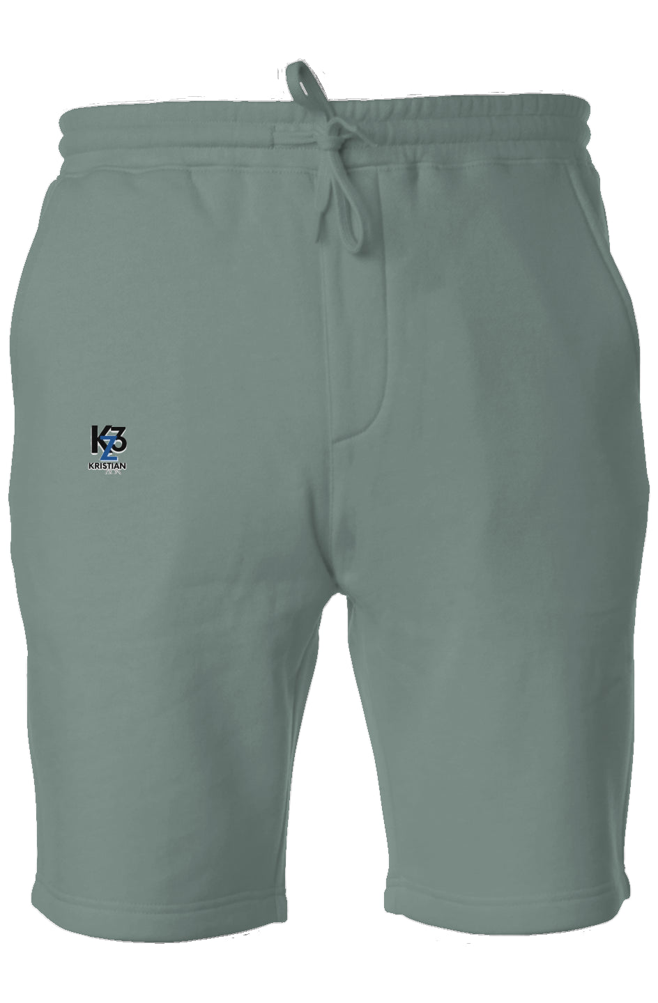 KZ3 Fleece Shorts