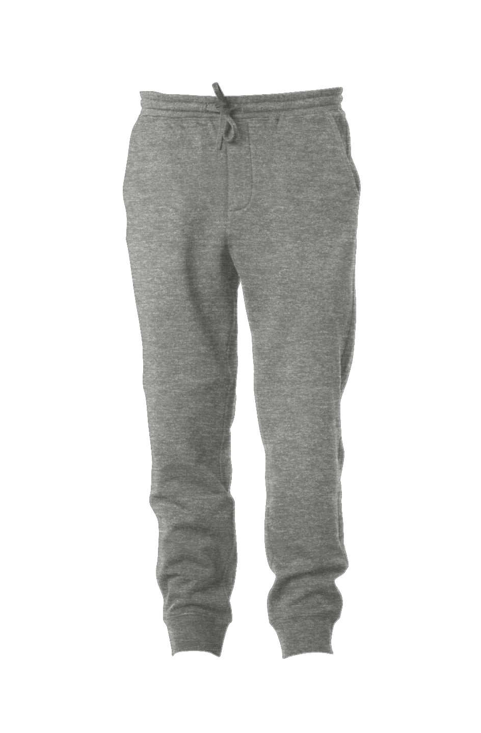 Youth Lightweight Special Blend Sweatpants