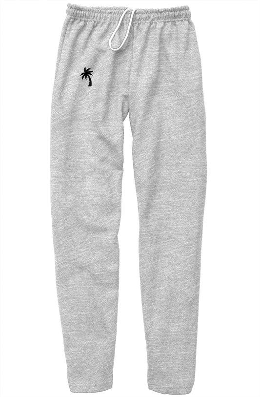 relaxed sweatpants