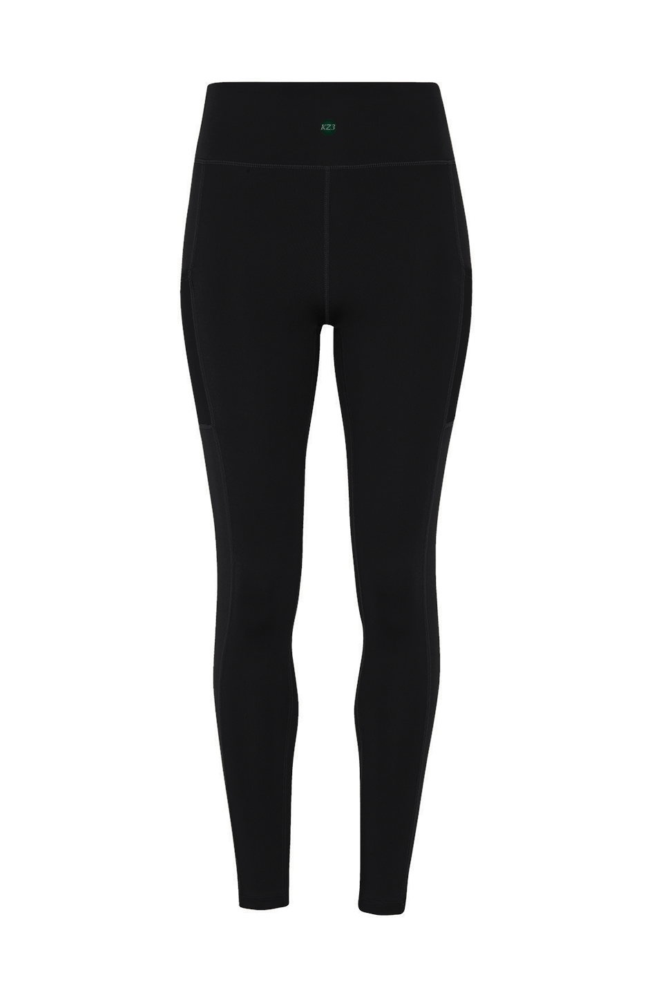 KZ3 Ladies' Danica Leggings