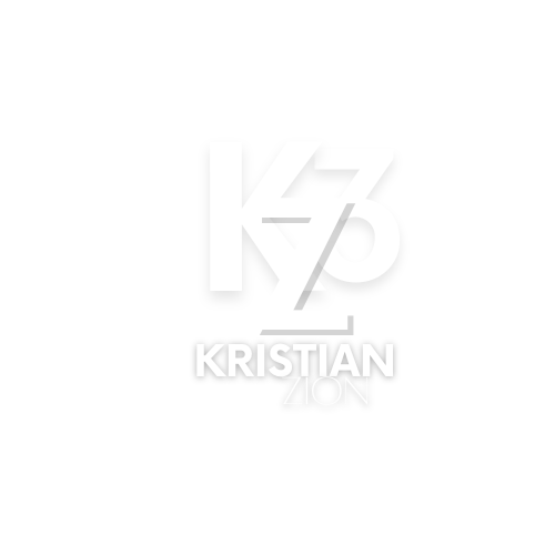 Kristian Zion3
