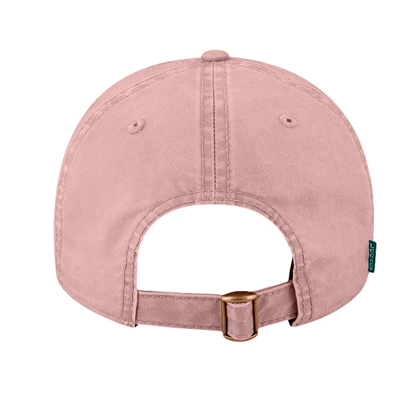 Dusty Rose - TTA - BACK