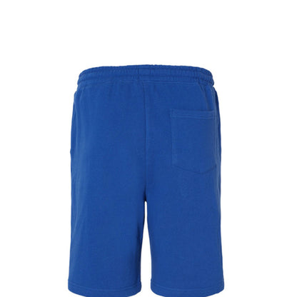 Royal - IND20SRT - BACK
