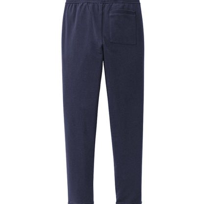 TrueNavy - STF204 - BACK