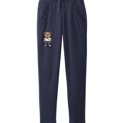 TrueNavy - STF204 - FRONT