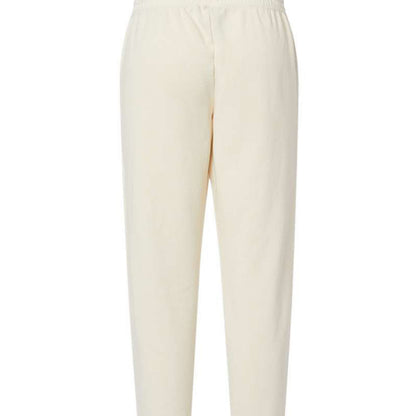 Bone - PRM20PNT - BACK