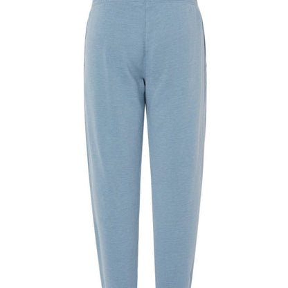 Misty Blue - PRM20PNT - BACK