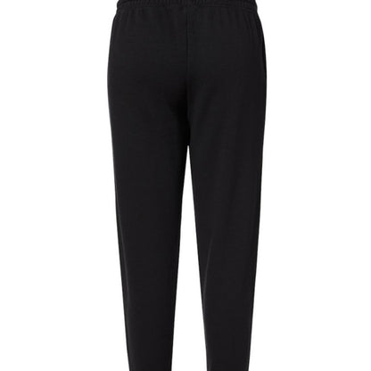 Black - PRM20PNT - BACK