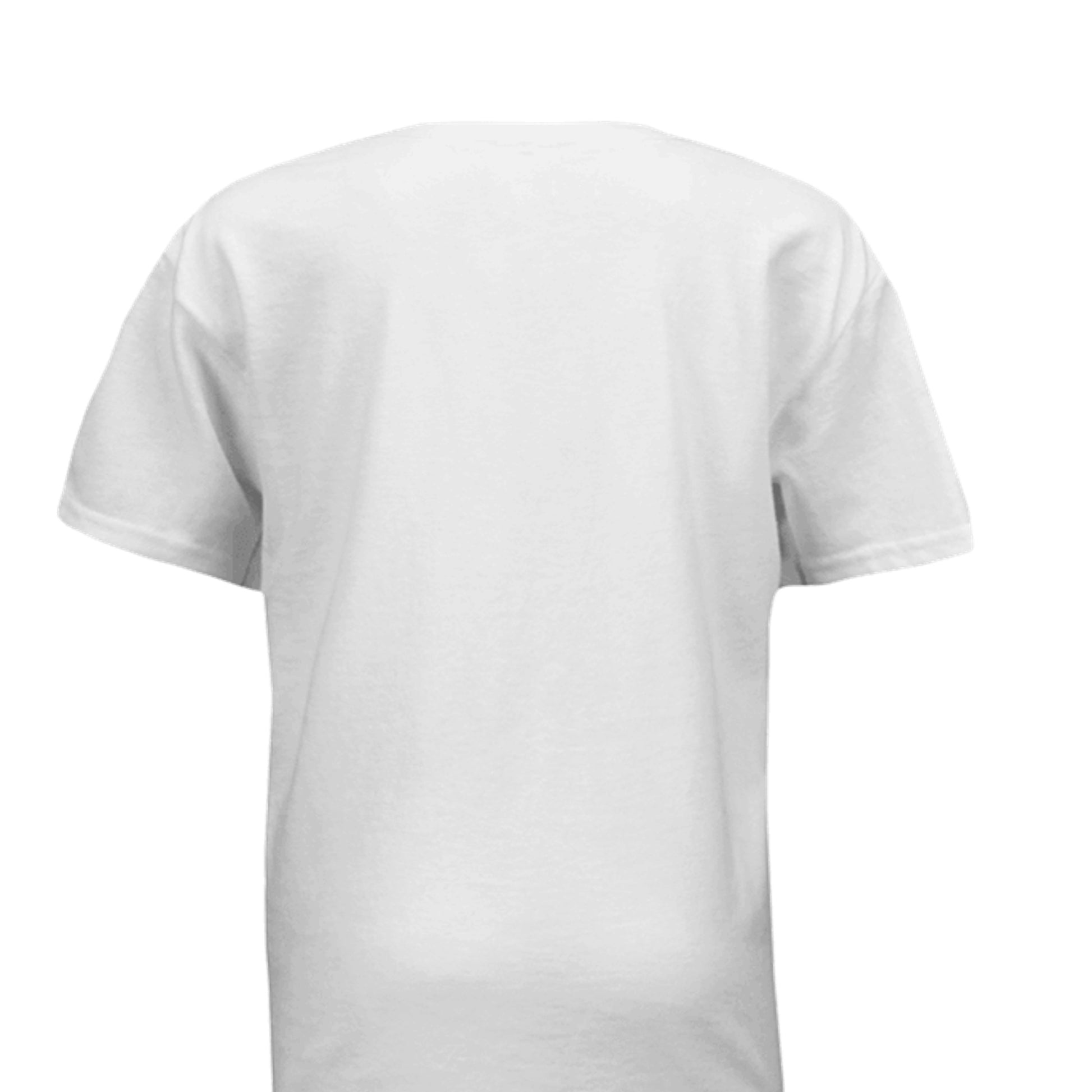 WHITE - 29B - BACK