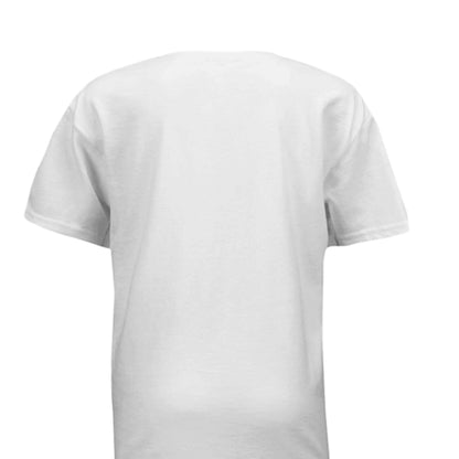 WHITE - 29B - BACK