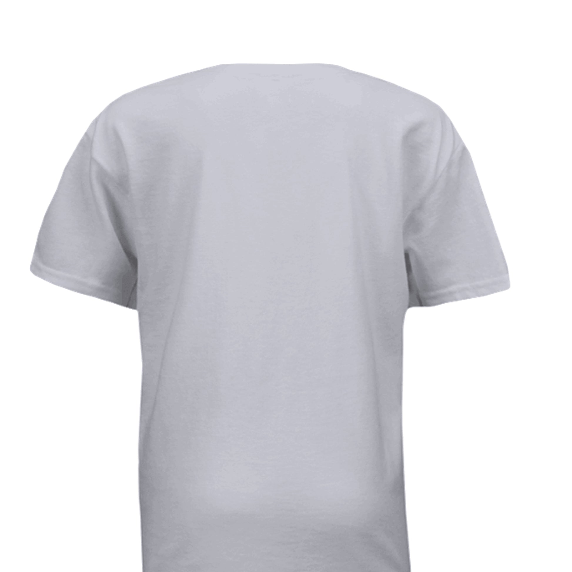 SILVER - 29B - BACK