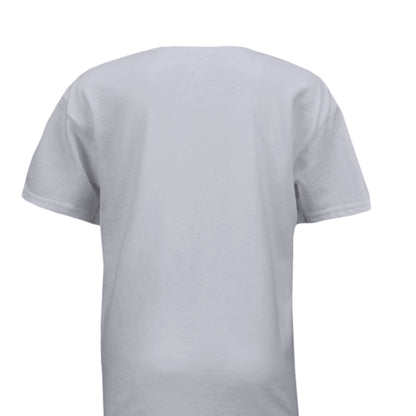 SILVER - 29B - BACK