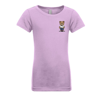 Lilac - N3710 - FRONT