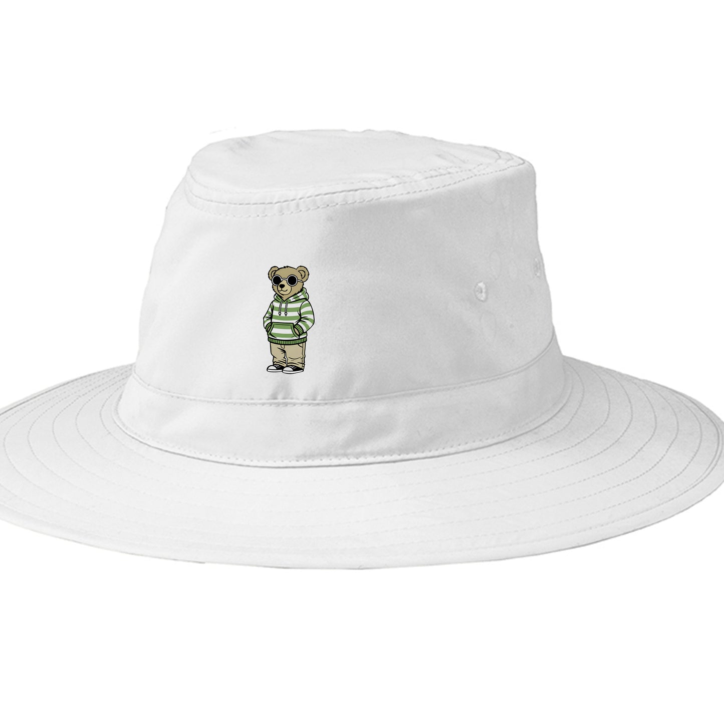 White - C921 - FRONT