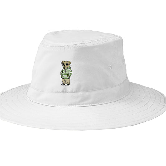White - C921 - FRONT