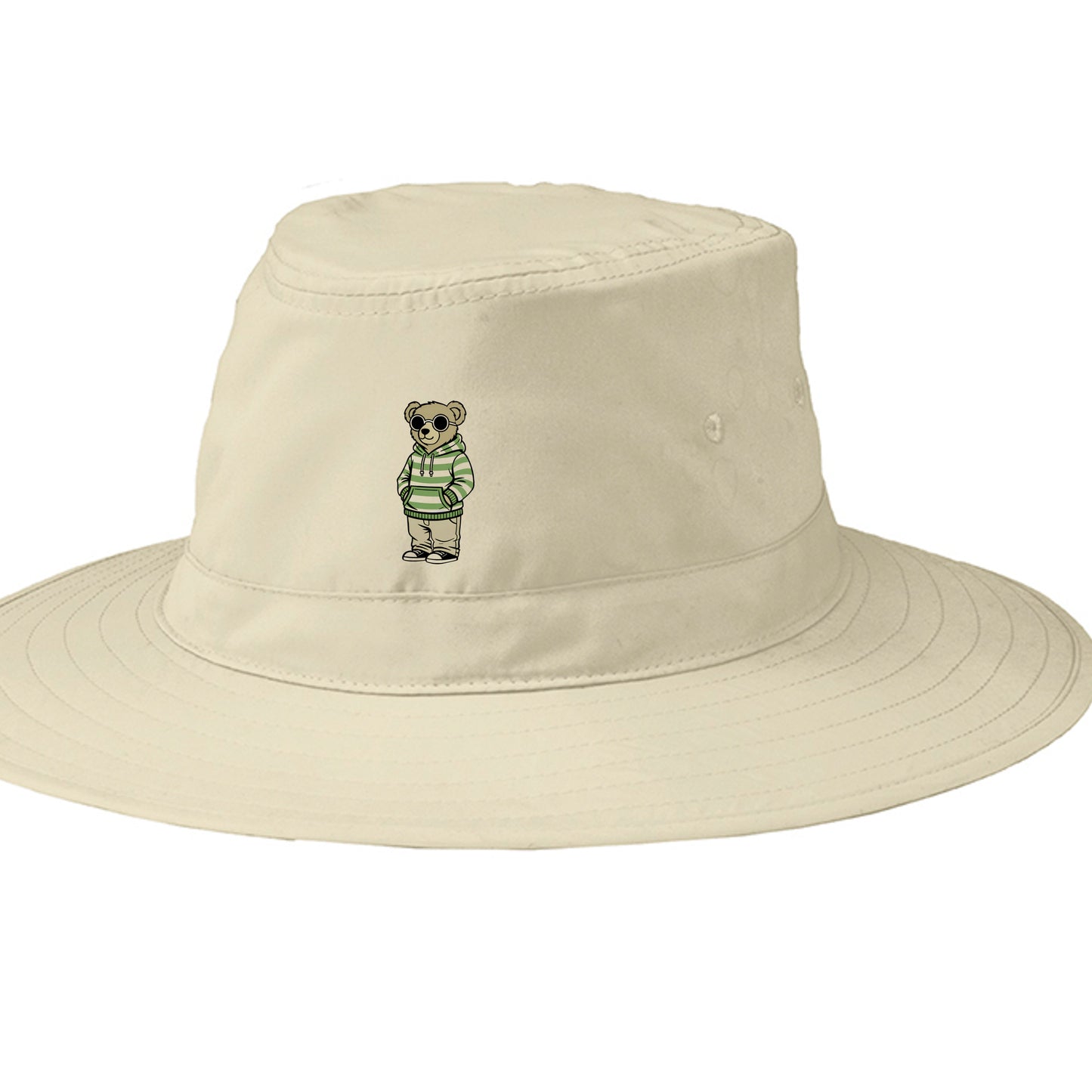 Stone - C921 - FRONT