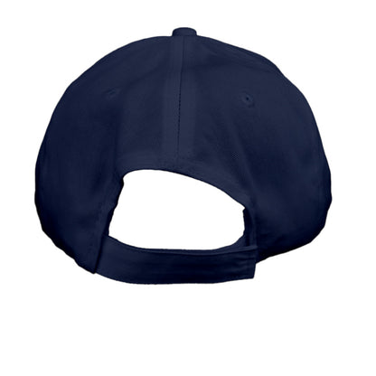 NAVY - CP80 - BACK