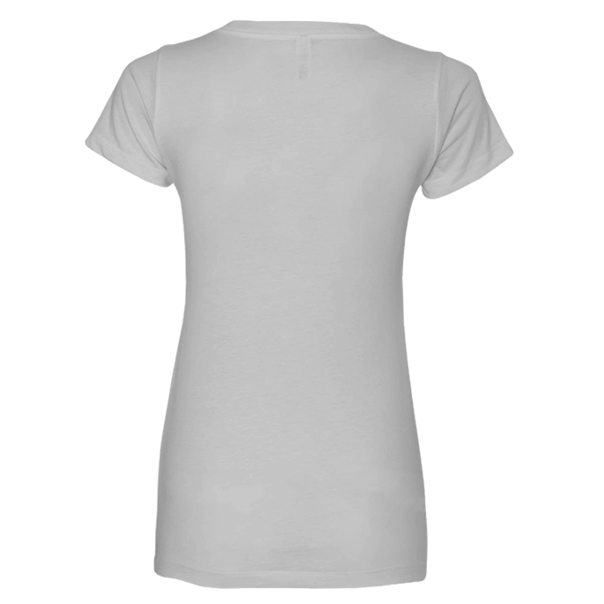 Silver - N1540 - BACK