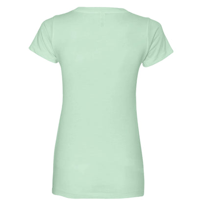 Mint - N1540 - BACK