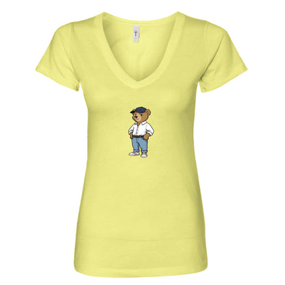Banana Cream - N1540 - FRONT