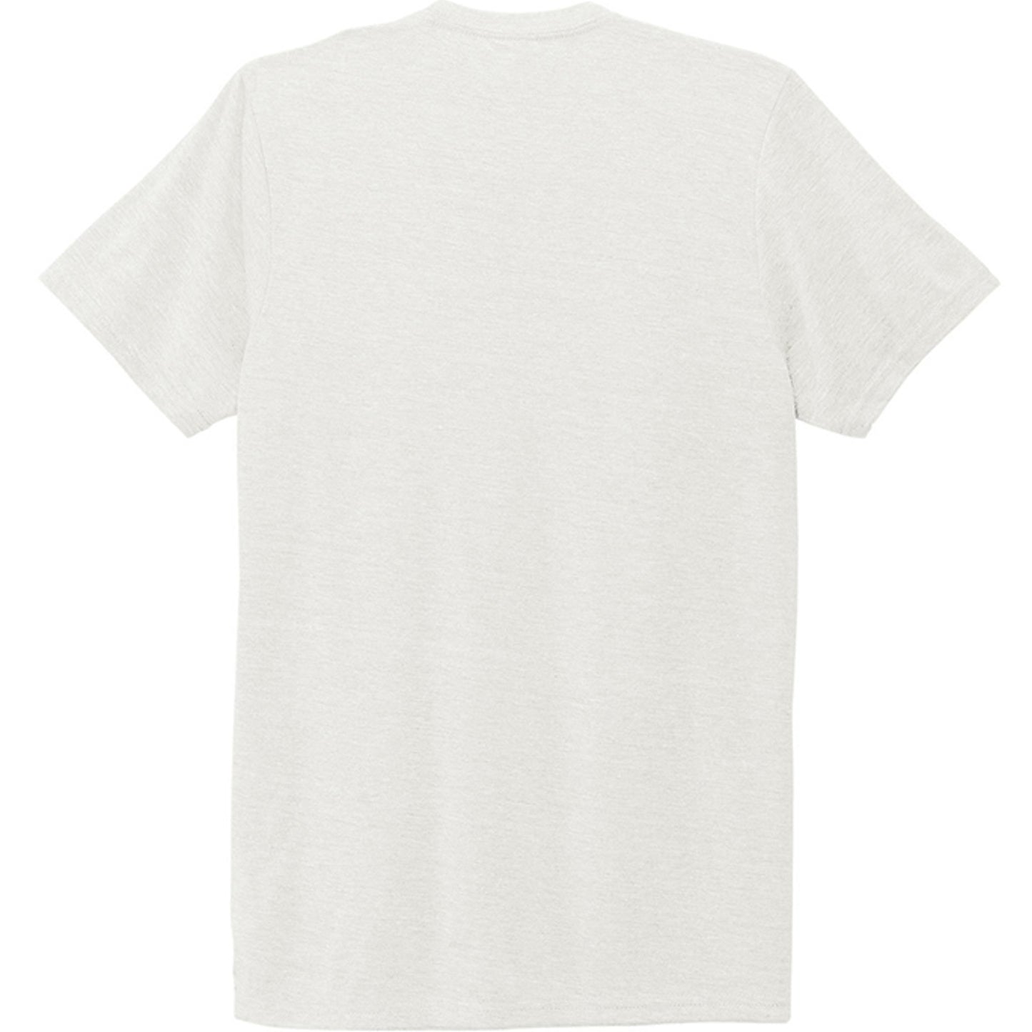 Fairly White - AL2004 - BACK