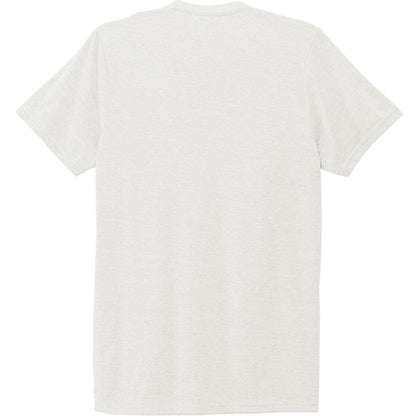 Fairly White - AL2004 - BACK