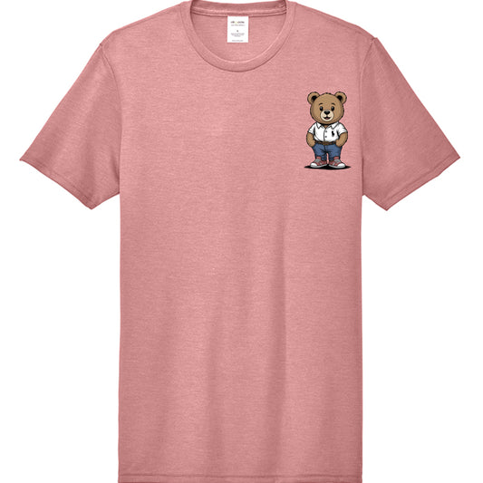 Vintage Rose - AL2004 - FRONT