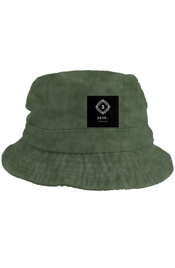 bucket 3520