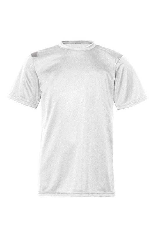 Youth Performance T-Shirt
